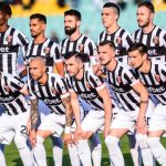 Palms Bet дава предимство на Локо Пловдив в “железничарското” дерби