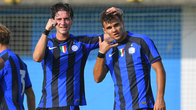 Реномиран журналист разкри бъдещето на Никола Илиев