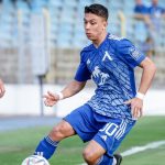 Немци също питат Ломел за Филип Кръстев