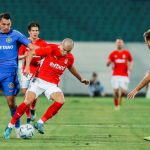 В Румъния са отписали ЦСКА 1948