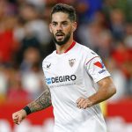 Иско разкри шокиращата причина, поради която напусна Севиля