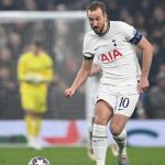 В Байерн смятат, че Кейн вече е изиграл последния си мач за Тотнъм