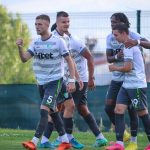 Берое обърна Пирин при дебюта на новите собственици