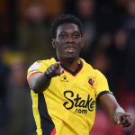 Марсилия подписва с любимец на Клоп