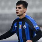 Никола Илиев е пред сензационно завръщане в България