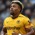 Милан преговаря с още един играч от Висшата лига