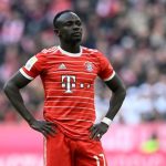 Садио Мане получи оферта от Саудитска Арабия