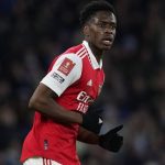 Бърнли води в надпреварата за подписа на халф от Арсенал