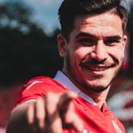 Пирин се подсили сериозно – обяви двама от ЦСКА