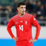 Базел купи нападател и два дни по-късно го продаде в Премиър Лийг