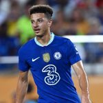 Защитник на Челси е пред трансфер в Лийдс