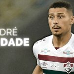 Фулъм ще се опита да привлече бразилски талант от Флуминензе