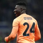 Към Онана интерес проявявали още два тима от Висшата лига