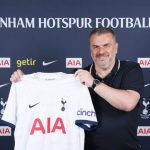 Тотнъм вече се готви да изповядва вълнуващ футбол