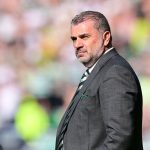 Постекоглу: Знам как Тотнъм трябва да изглежда