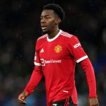 Нотингам скоро ще финализира трансфера на крило от Ман Юнайтед