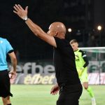 Как да върви футболът ни? Берое само с чужденци сред 11-те срещу Етър