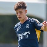 Неприятна новина за Анчелоти – Арда Гюлер аут за дълго време