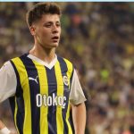 Реал Мадрид е готов да направи оферта за Арда Гюлер