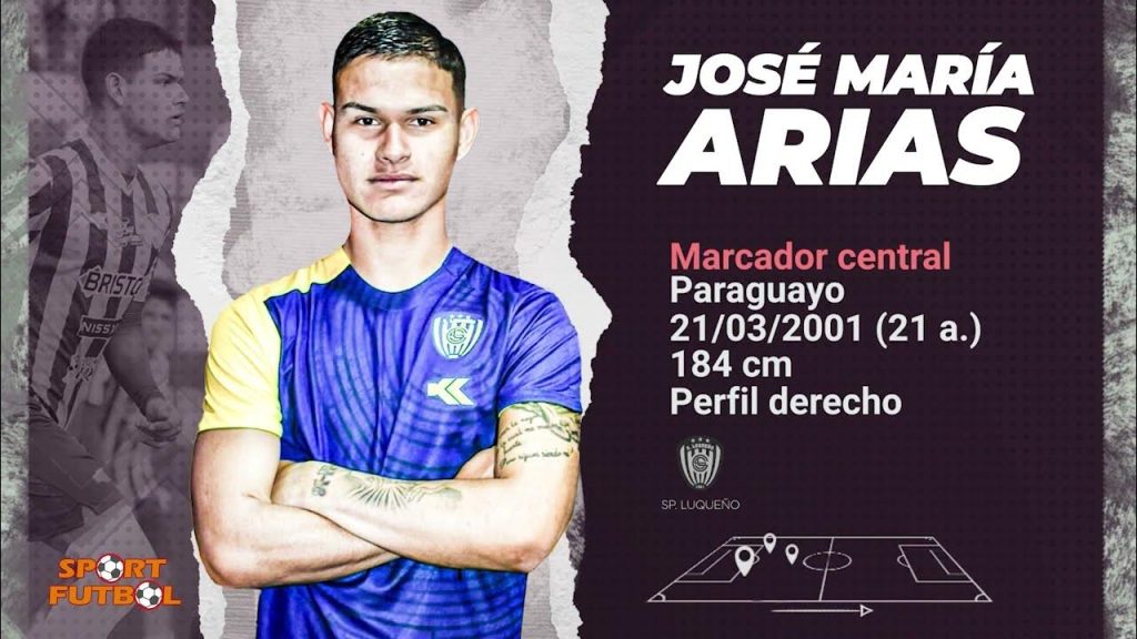 Берое се подсили с парагвайски централен защитник