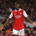 Бърнли ще опита да привлече халф на Арсенал