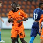 Тотална неяснота около бъдещето на Асприля