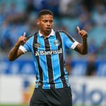 Лудогорец започна акция по привличането на нападател на Гремио