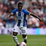 Челси се надява да приключи сагата с Кайседо още тази седмица