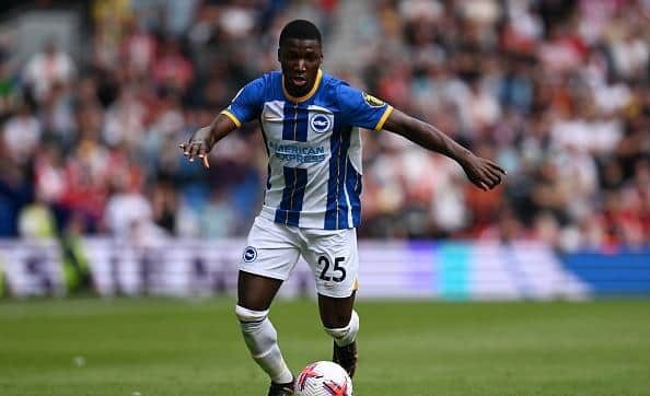 Челси се надява да приключи сагата с Кайседо още тази седмица