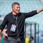 В Септември ще търсят подсилване с нападател