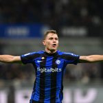 Манчестър Сити има желание да привлече Николо Барела