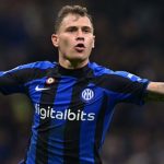 Манчестър Сити избра заместника на Бернардо Силва