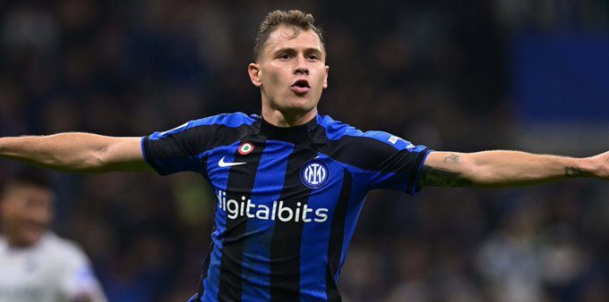 Манчестър Сити избра заместника на Бернардо Силва