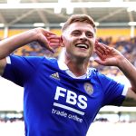 Нюкасъл не е далеч от привличането на “лисица”