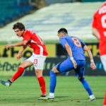 ЦСКА 1948 допусна загуба от у дома от ФКСБ