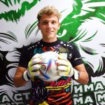 Берое няма спирка – представи осми нов