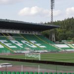 Берое сключи още една важна сделка