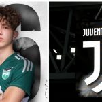 Ювентус официално представи Марсел Бибишков