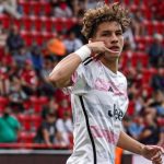 Юве до 17 г. вдигна трофей – Марсел Бибишков бележи от дузпа