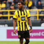 Борусия Дортмунд трансферира футболист във Верона