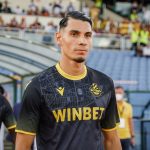 Удар за Ботев Пд! Брахими извън терените до края на годината