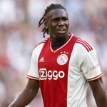 Фулъм се опитва да привлече нигерийски защитник