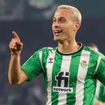 Халф на Бетис избра Монтерей вместо милионите на Саудитска Арабия