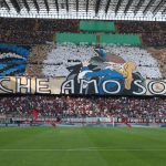 Ултрасите на Интер казаха последната си дума за Лукаку