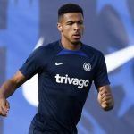 Ливърпул пред провал в преследването на защитник на Челси