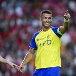 Роналдо: За да запиша 1000 гола, първо трябва да стигна 900