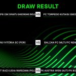 Чудесен жребий за ЦСКА за третия предварителен кръг в ЛК