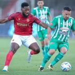 Сепси надигра и категорично победи ЦСКА на “Българска армия”