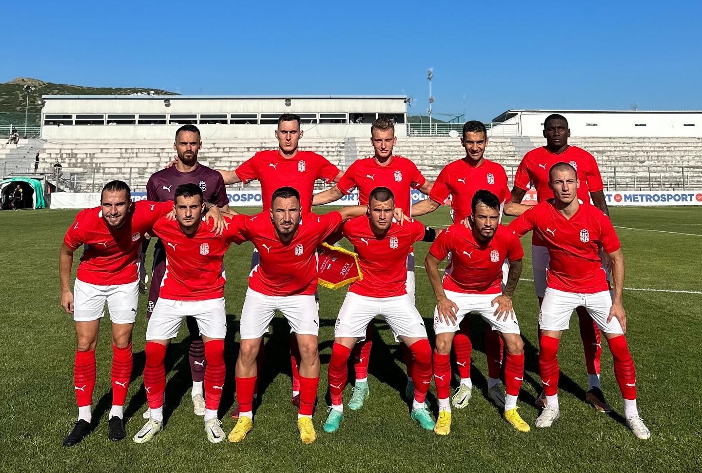 Бранител на ЦСКА 1948 е в радара на два чуждестранни клуба width=