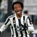 Бивш съотборник на Роналдо: Той не ме иска в Ал Насър